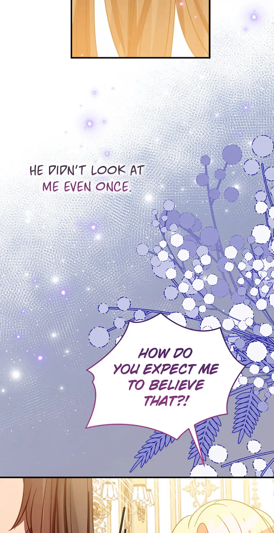 The Business Is Closed Due To The Tyrant Parents Chapter 51 228 ch 51 8