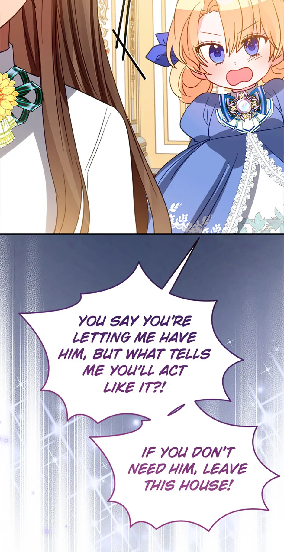 The Business Is Closed Due To The Tyrant Parents Chapter 51 229 ch 51 9