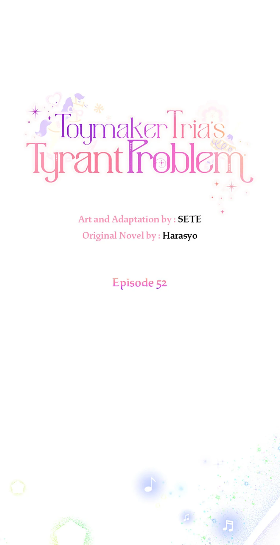 The Business Is Closed Due To The Tyrant Parents Chapter 52 257 ch 52 1