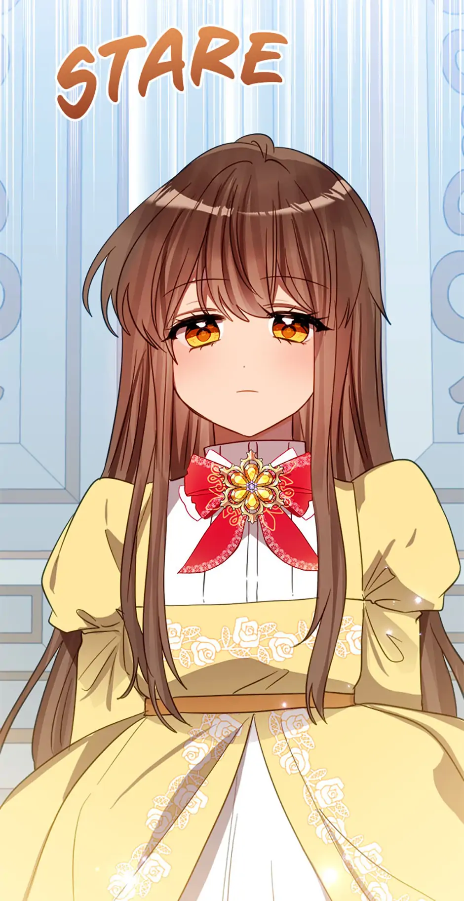 The Business Is Closed Due To The Tyrant Parents Chapter 52 266 ch 52 10