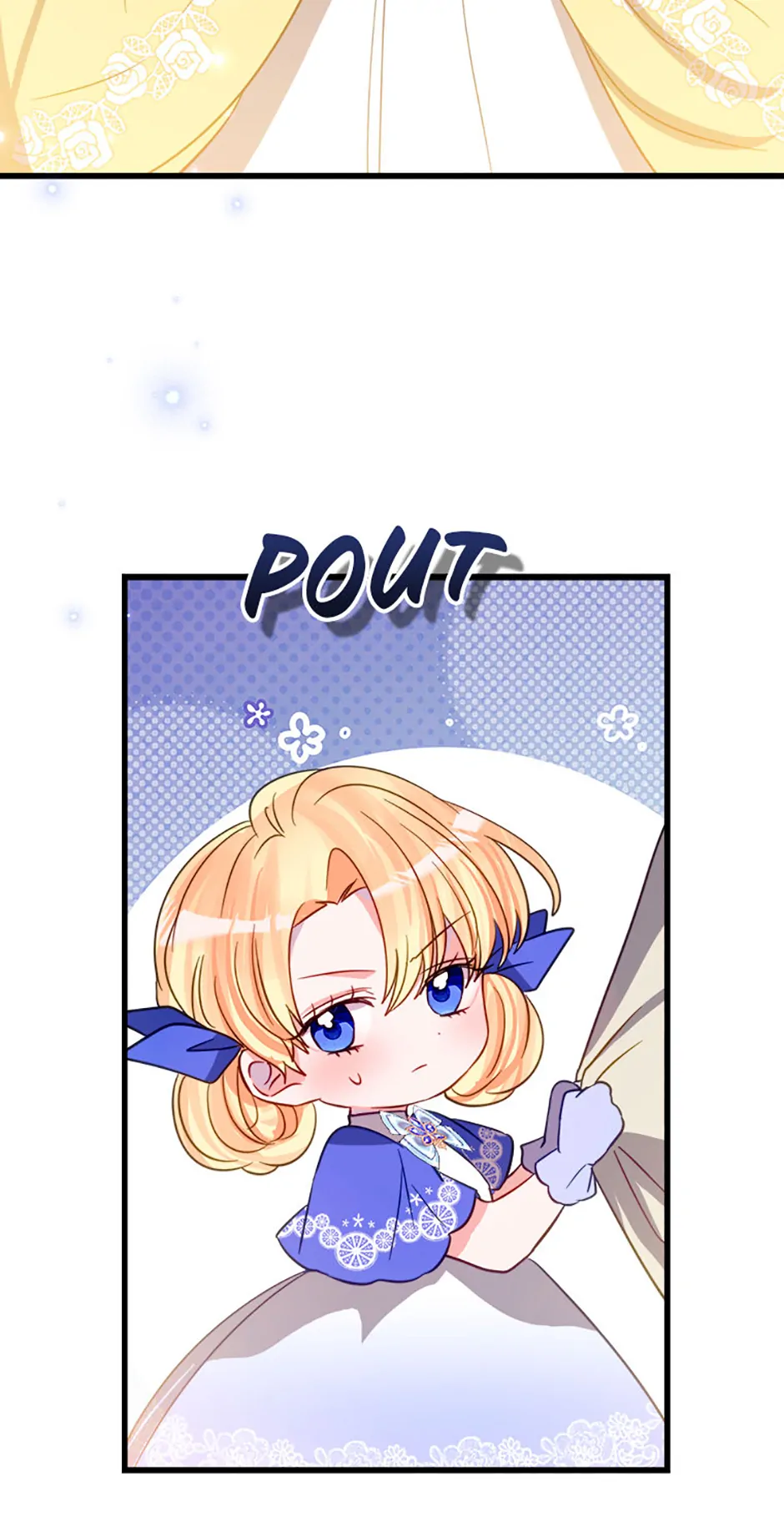 The Business Is Closed Due To The Tyrant Parents Chapter 52 267 ch 52 11