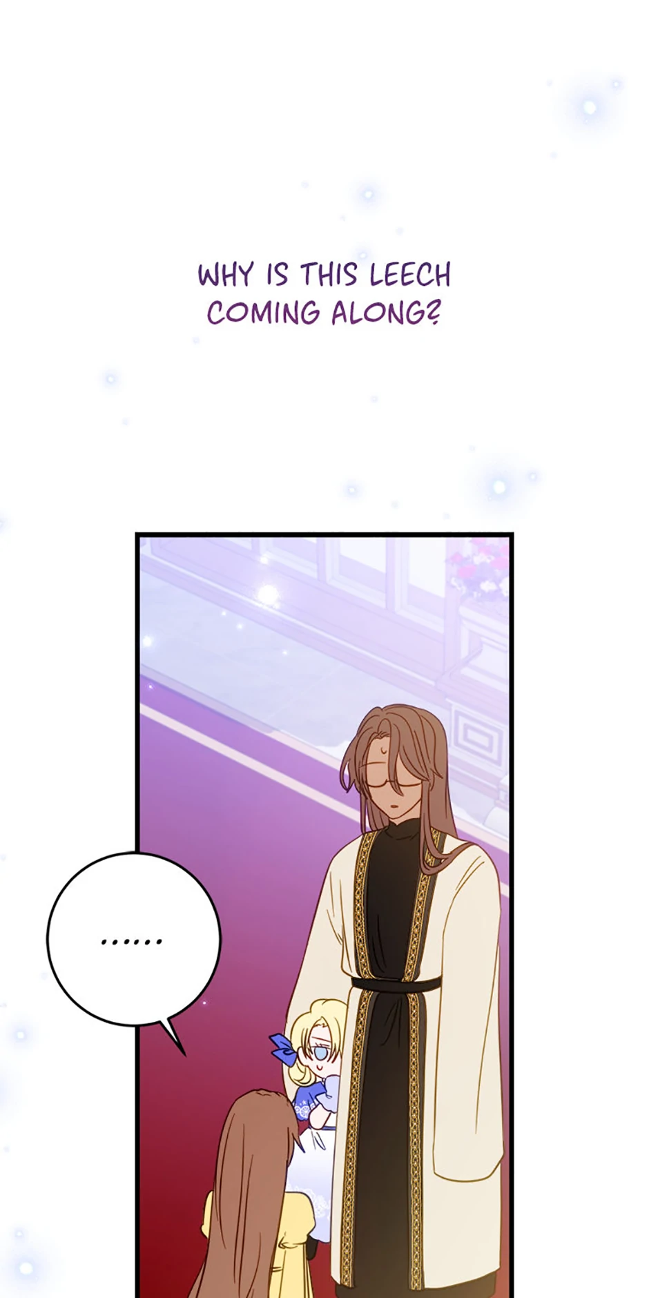 The Business Is Closed Due To The Tyrant Parents Chapter 52 268 ch 52 12