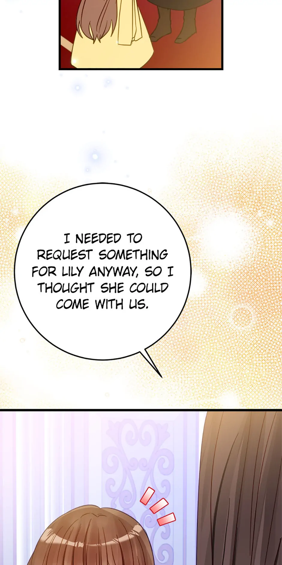 The Business Is Closed Due To The Tyrant Parents Chapter 52 269 ch 52 13