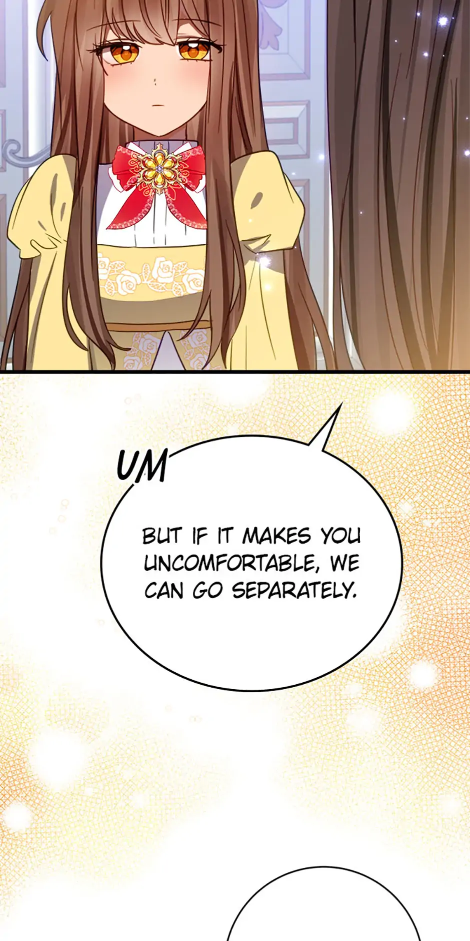 The Business Is Closed Due To The Tyrant Parents Chapter 52 270 ch 52 14