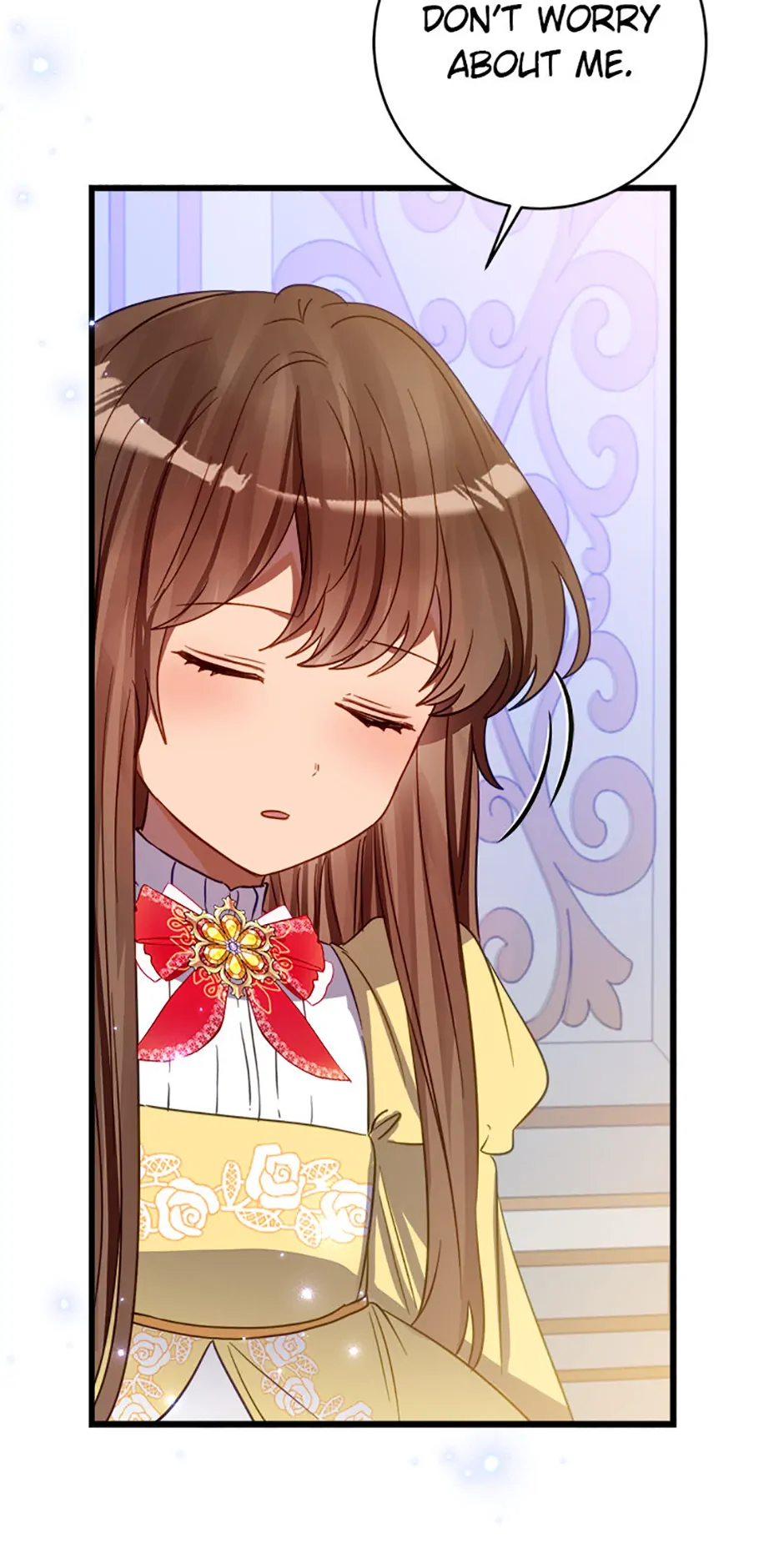 The Business Is Closed Due To The Tyrant Parents Chapter 52 271 ch 52 15