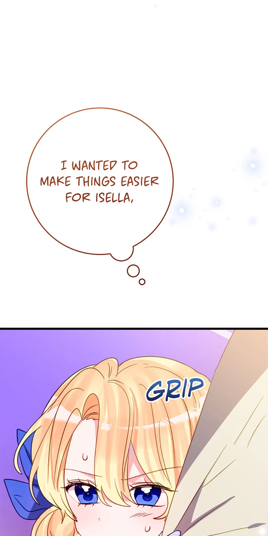 The Business Is Closed Due To The Tyrant Parents Chapter 52 272 ch 52 16