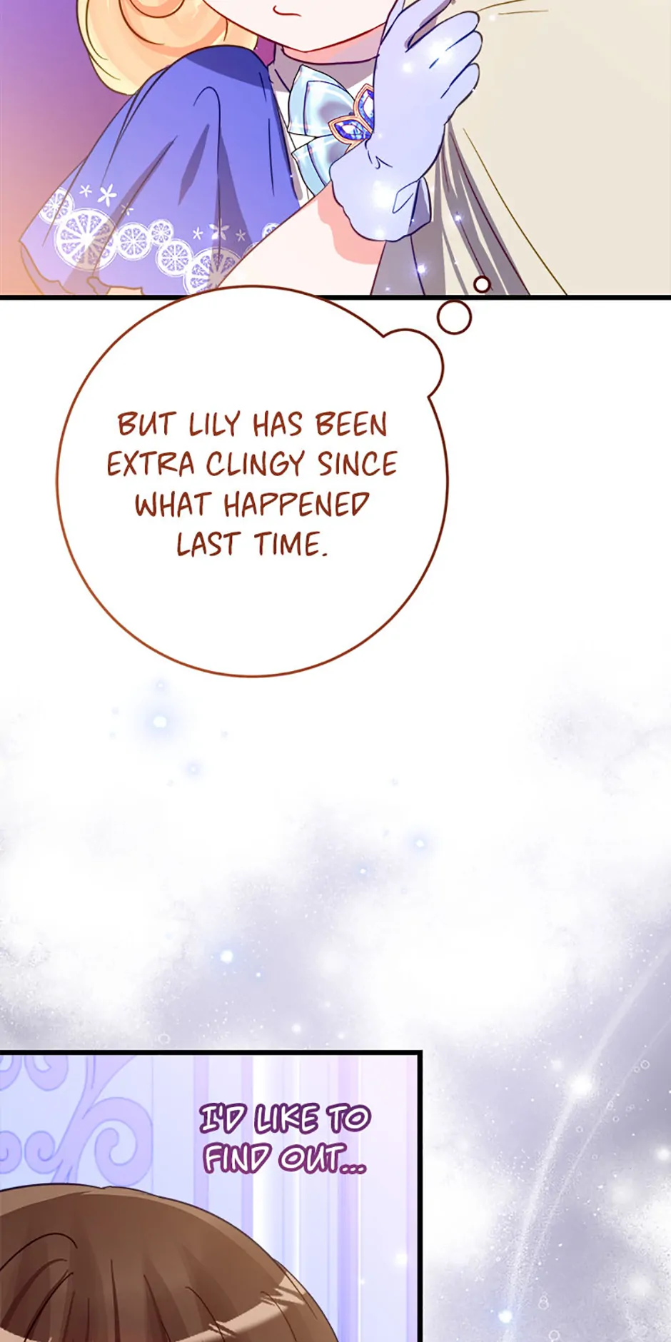 The Business Is Closed Due To The Tyrant Parents Chapter 52 273 ch 52 17