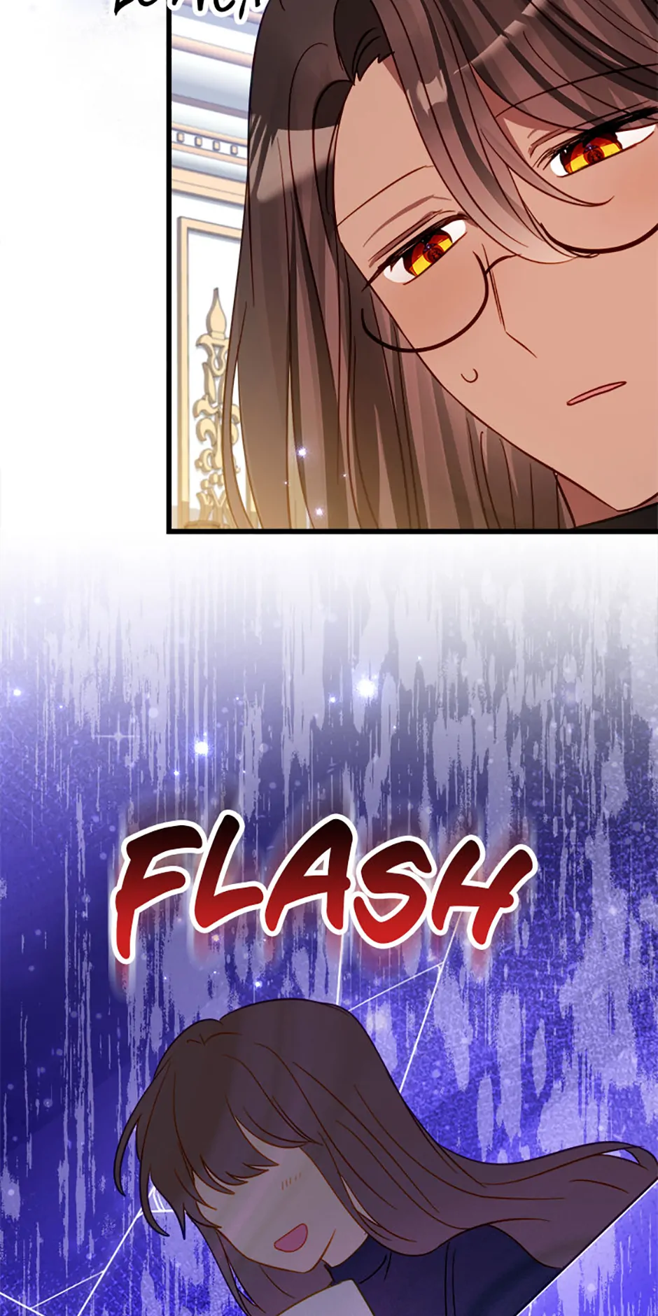 The Business Is Closed Due To The Tyrant Parents Chapter 52 275 ch 52 19