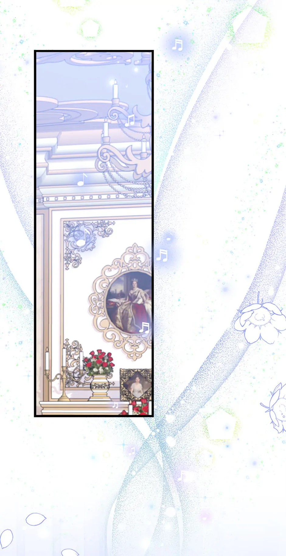 The Business Is Closed Due To The Tyrant Parents Chapter 52 258 ch 52 2