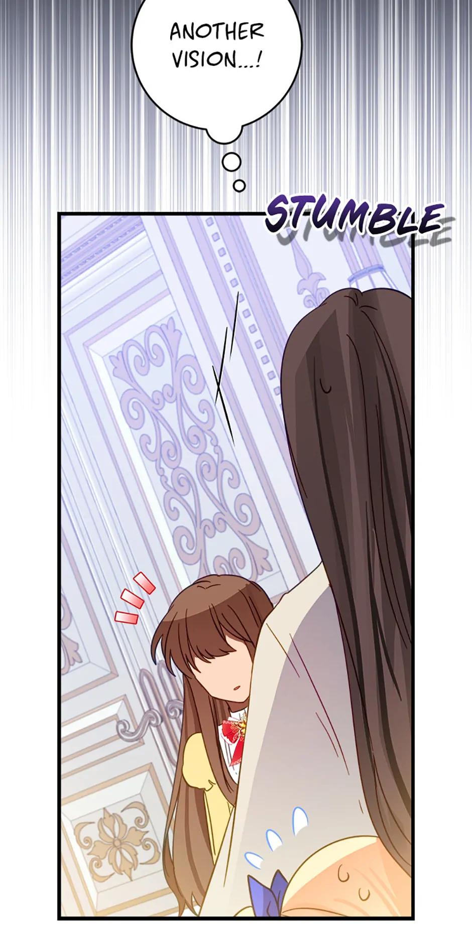 The Business Is Closed Due To The Tyrant Parents Chapter 52 277 ch 52 21