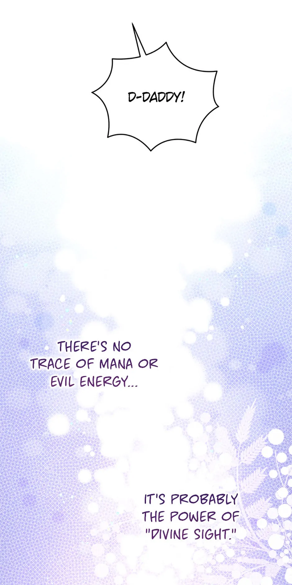 The Business Is Closed Due To The Tyrant Parents Chapter 52 278 ch 52 22