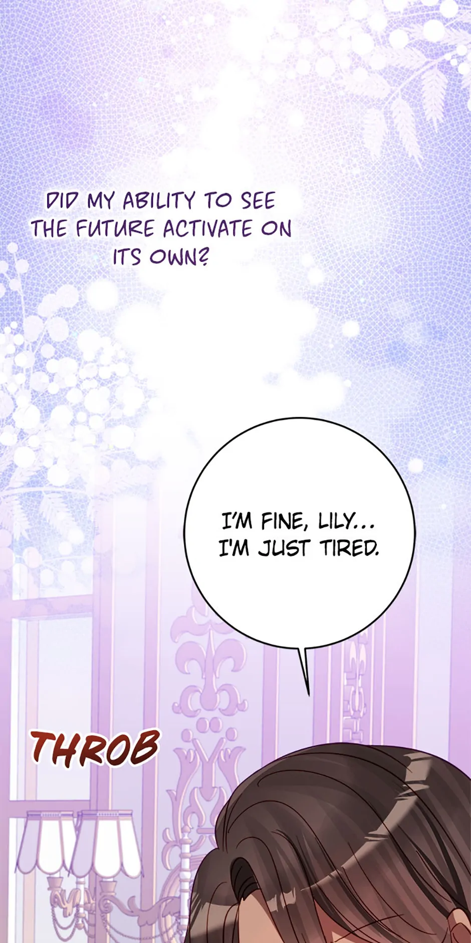 The Business Is Closed Due To The Tyrant Parents Chapter 52 279 ch 52 23