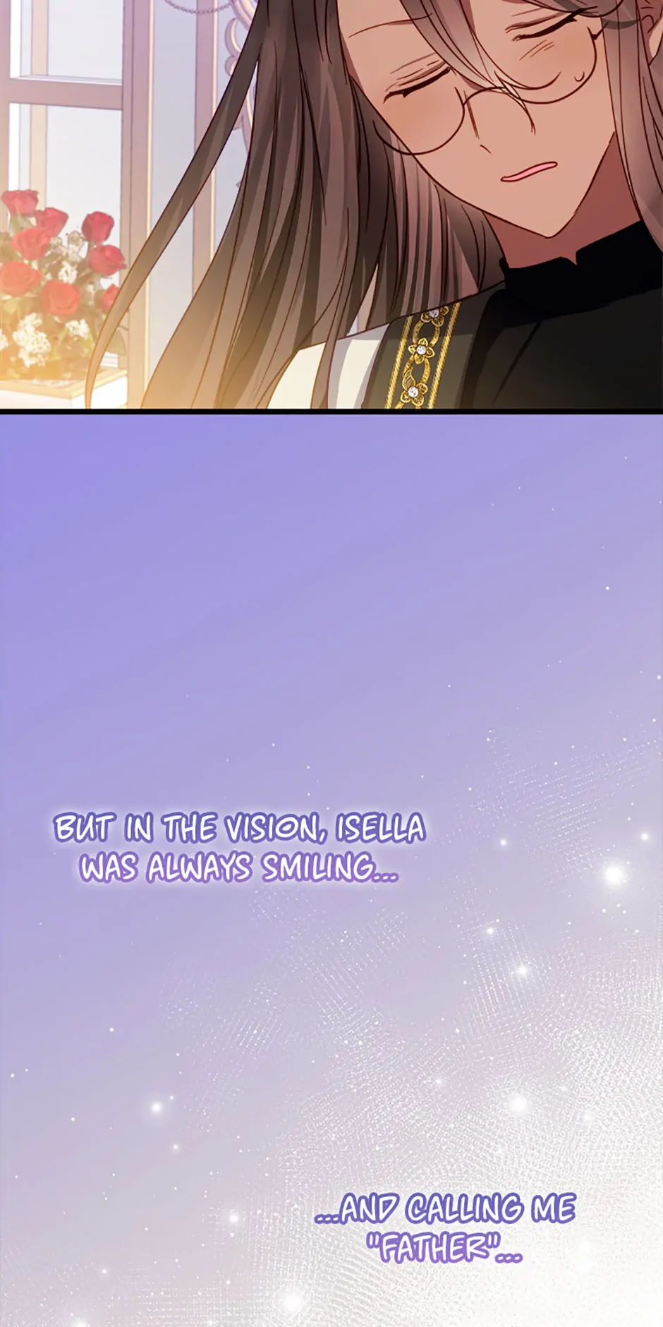 The Business Is Closed Due To The Tyrant Parents Chapter 52 280 ch 52 24