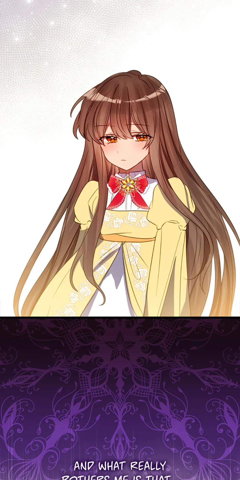 The Business Is Closed Due To The Tyrant Parents Chapter 52 281 ch 52 25