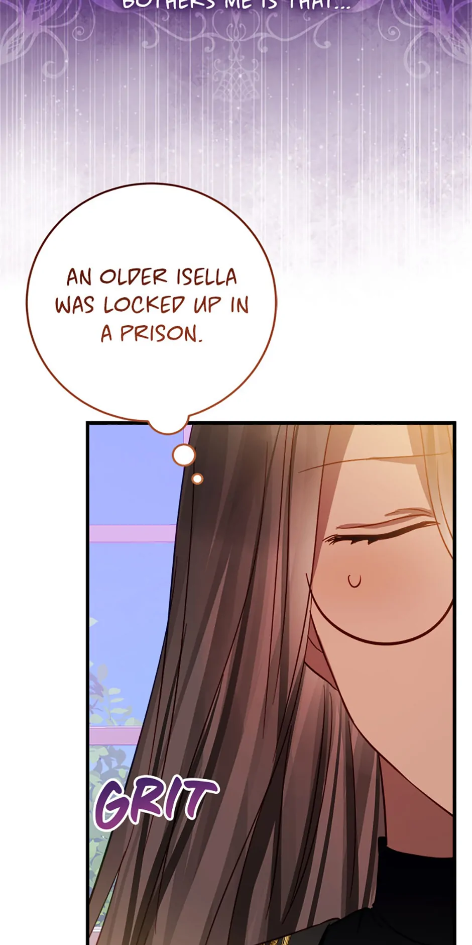 The Business Is Closed Due To The Tyrant Parents Chapter 52 282 ch 52 26