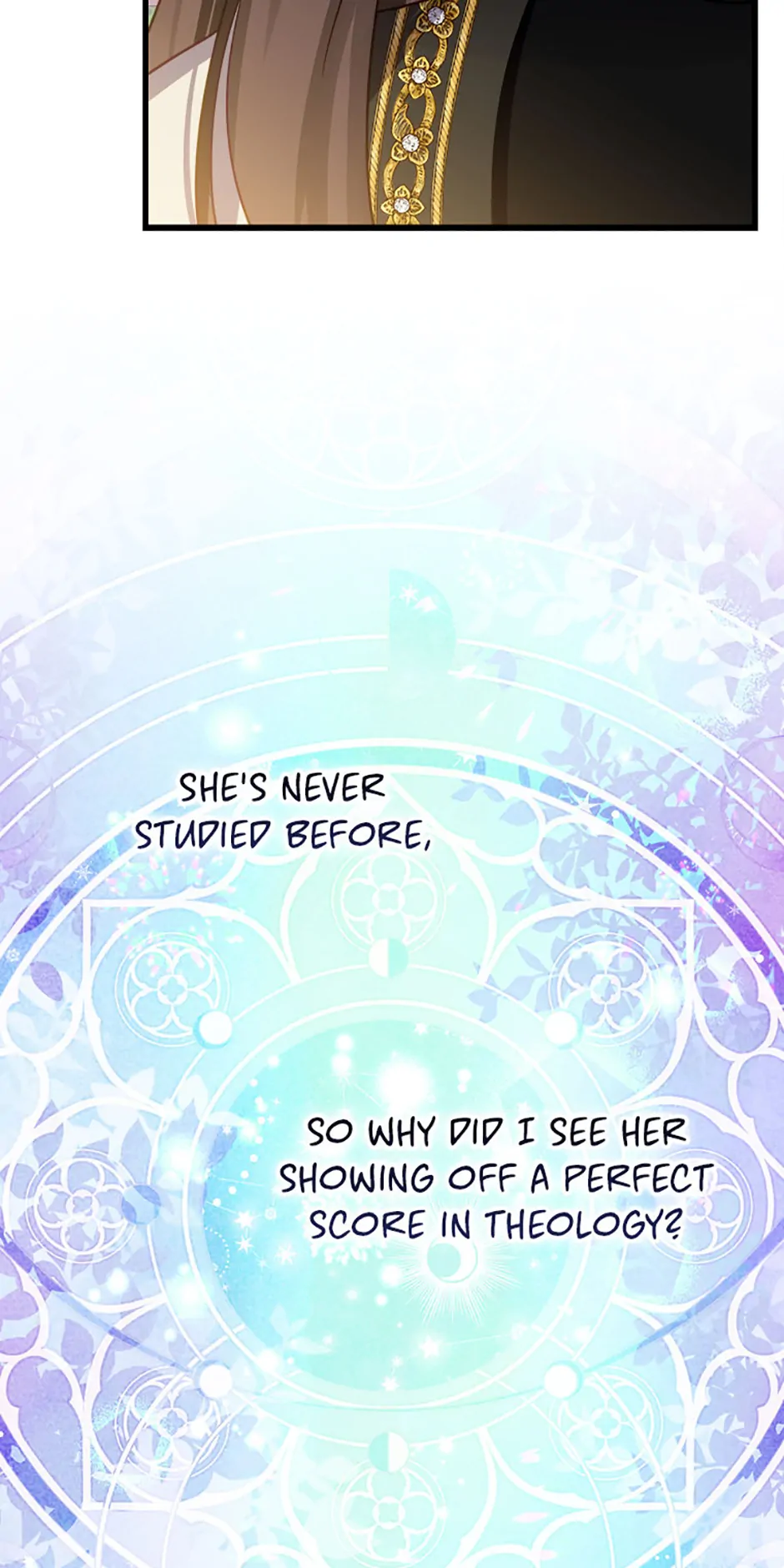 The Business Is Closed Due To The Tyrant Parents Chapter 52 283 ch 52 27