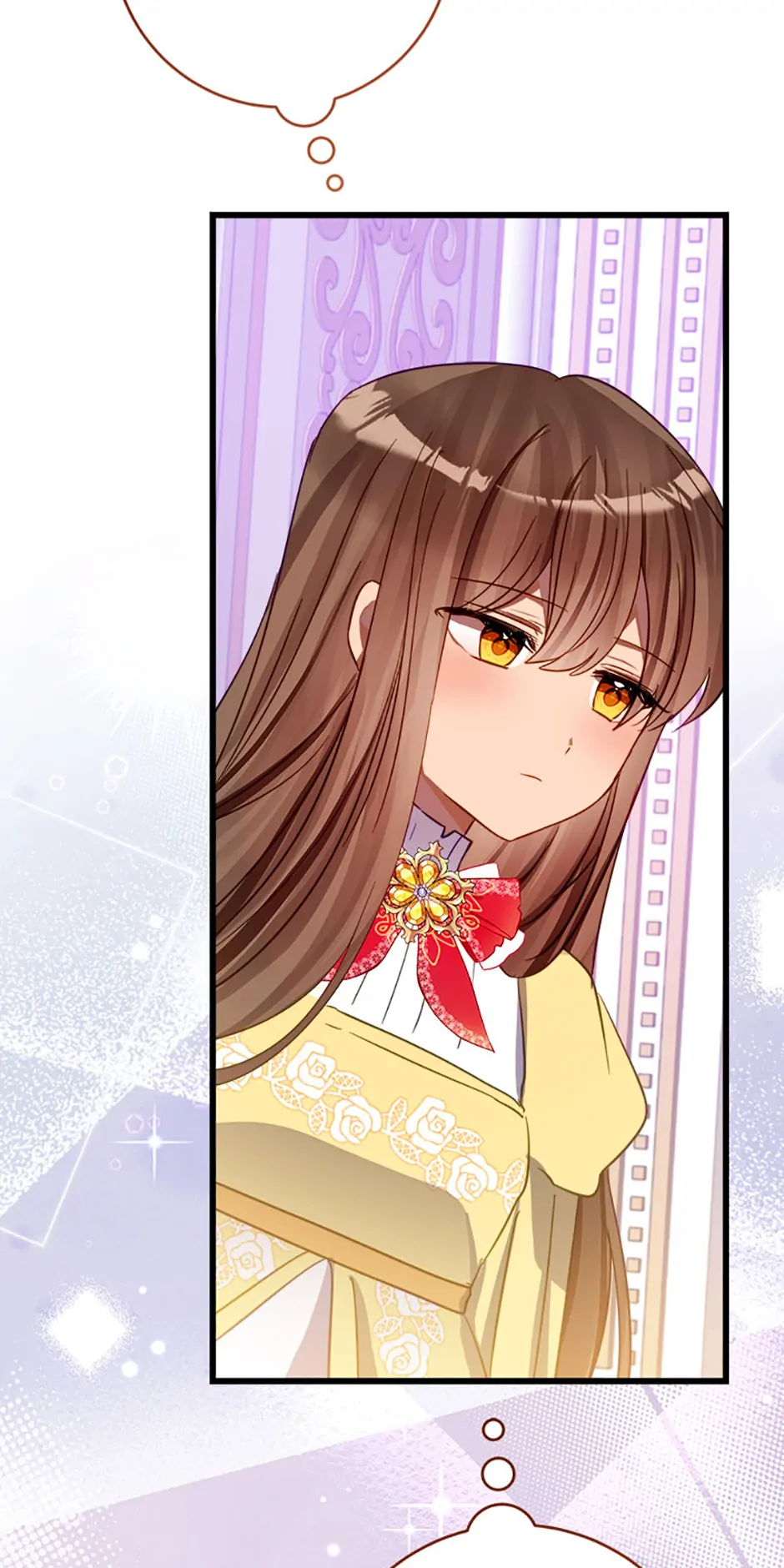 The Business Is Closed Due To The Tyrant Parents Chapter 52 285 ch 52 29