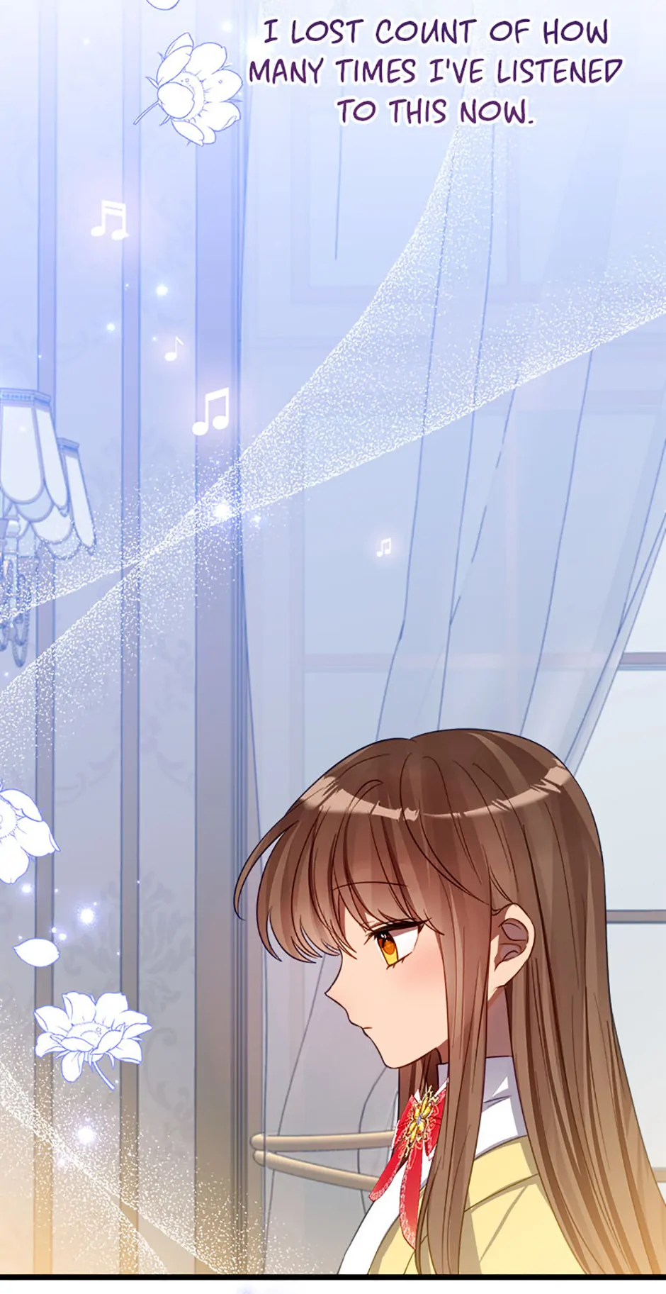 The Business Is Closed Due To The Tyrant Parents Chapter 52 259 ch 52 3