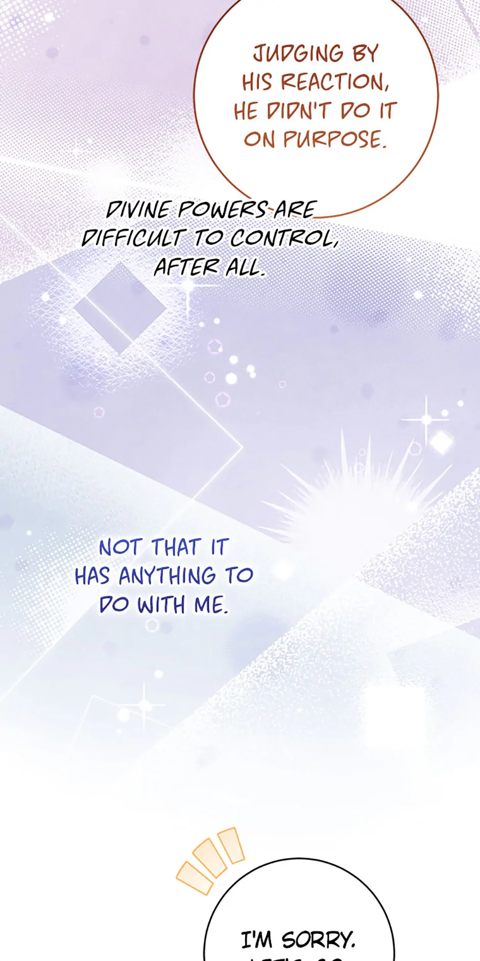 The Business Is Closed Due To The Tyrant Parents Chapter 52 286 ch 52 30