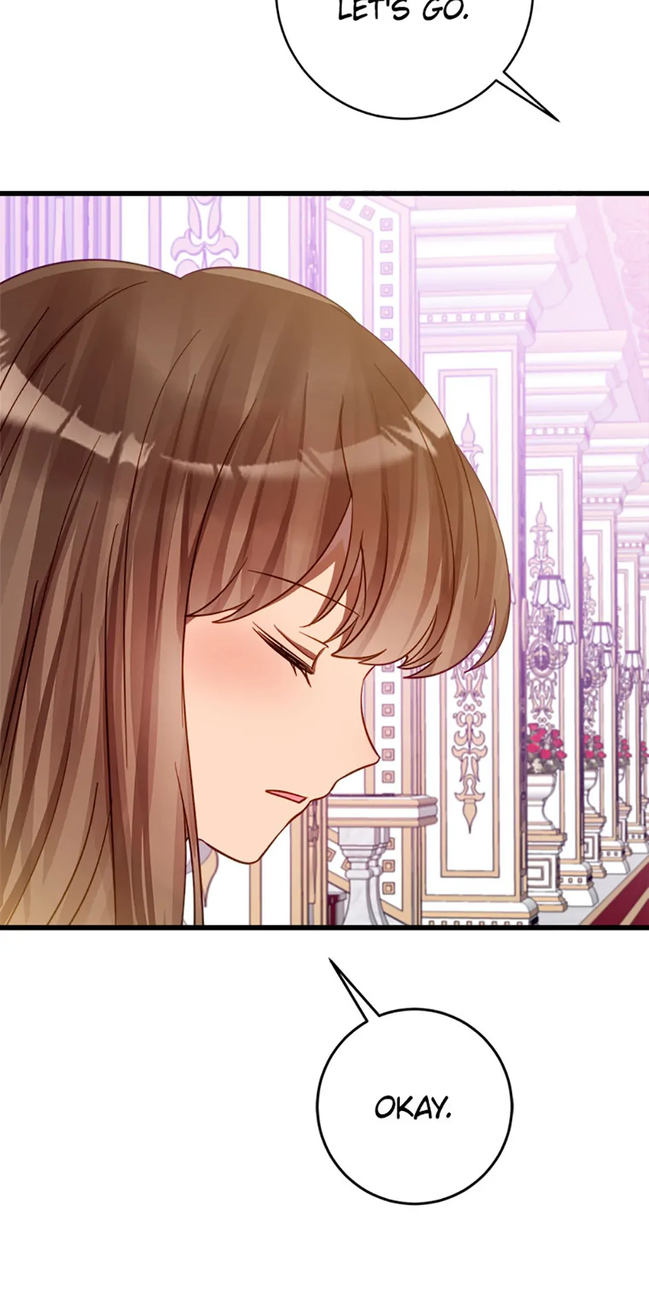 The Business Is Closed Due To The Tyrant Parents Chapter 52 287 ch 52 31