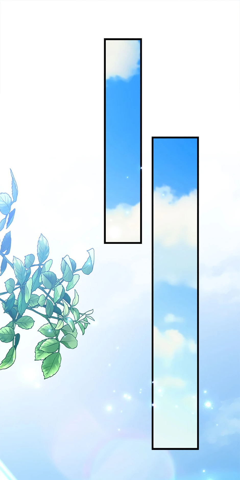 The Business Is Closed Due To The Tyrant Parents Chapter 52 288 ch 52 32