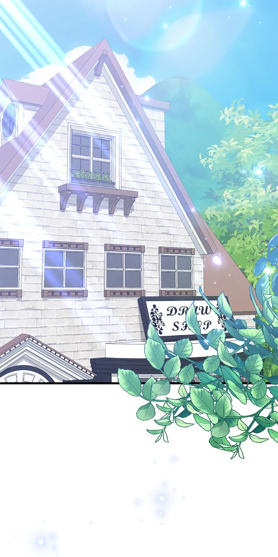 The Business Is Closed Due To The Tyrant Parents Chapter 52 289 ch 52 33