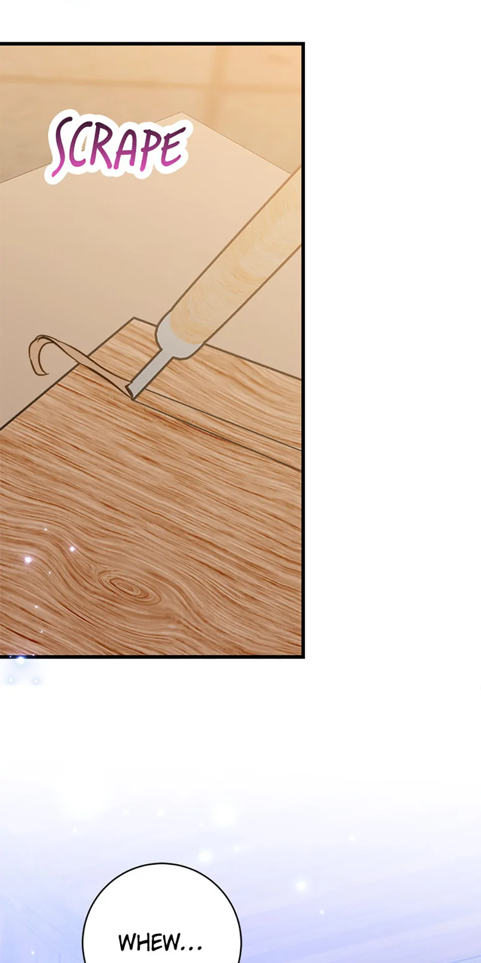 The Business Is Closed Due To The Tyrant Parents Chapter 52 290 ch 52 34