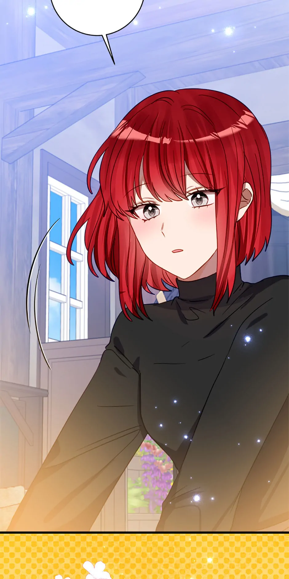 The Business Is Closed Due To The Tyrant Parents Chapter 52 291 ch 52 35