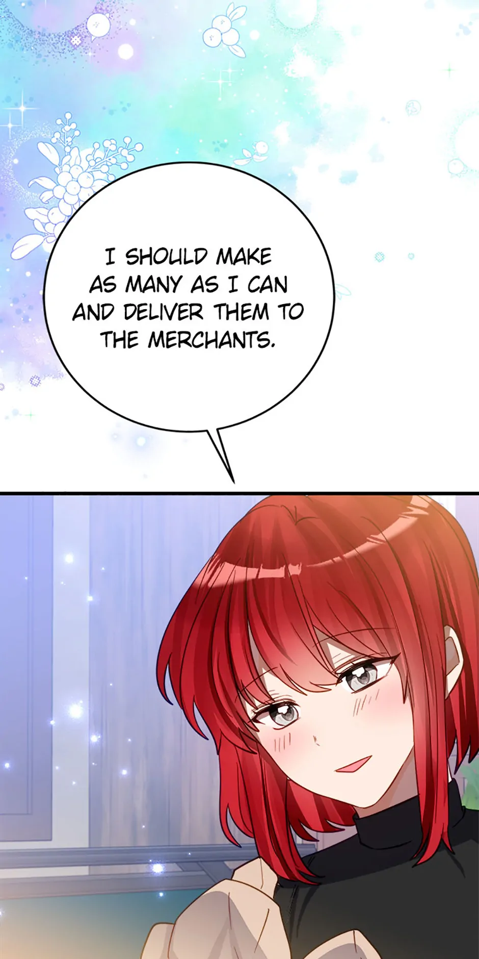 The Business Is Closed Due To The Tyrant Parents Chapter 52 294 ch 52 38