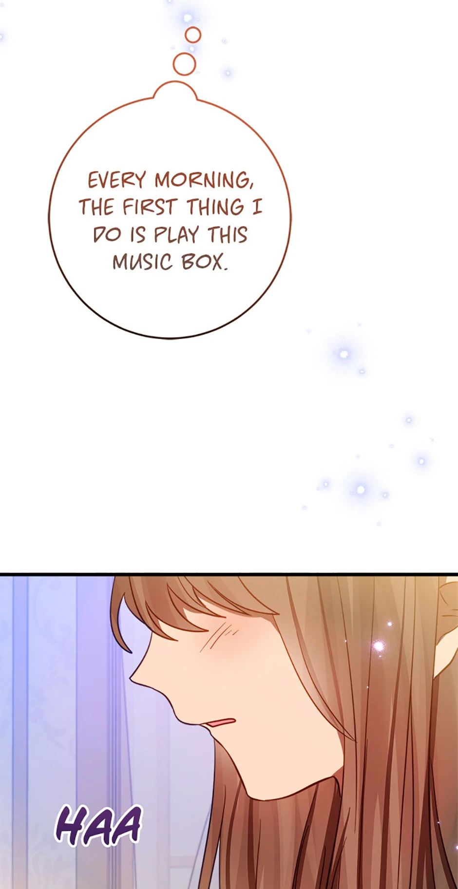 The Business Is Closed Due To The Tyrant Parents Chapter 52 260 ch 52 4