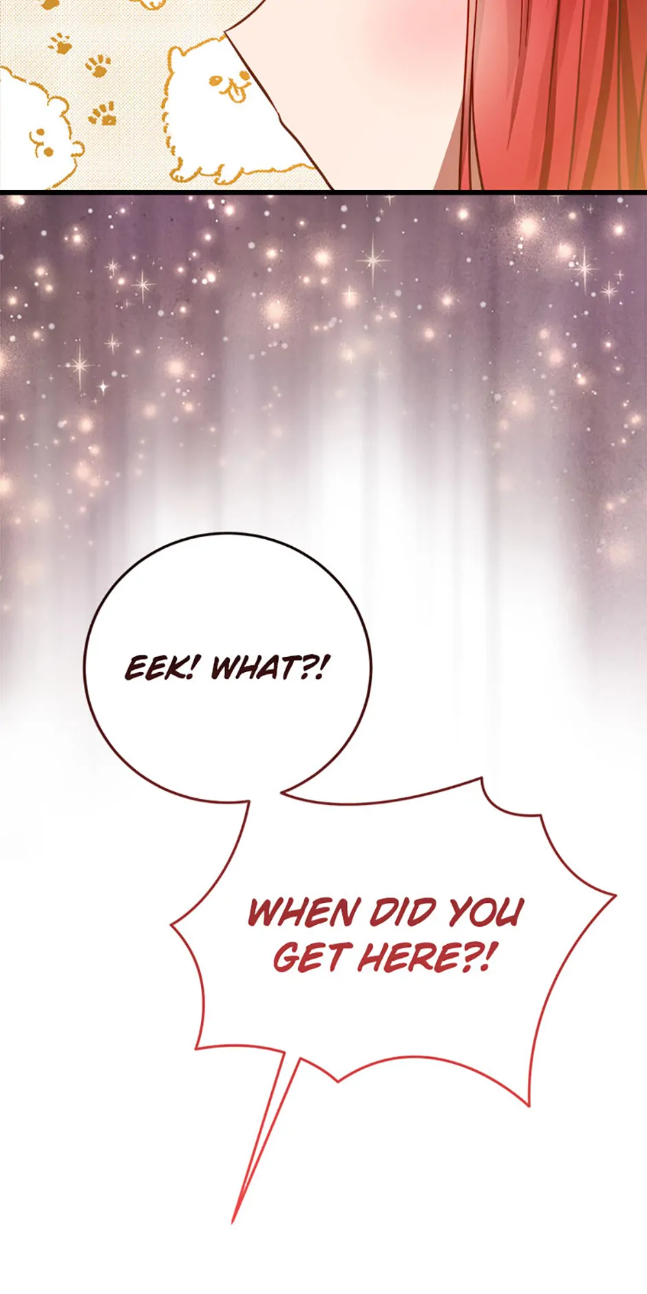 The Business Is Closed Due To The Tyrant Parents Chapter 52 297 ch 52 41