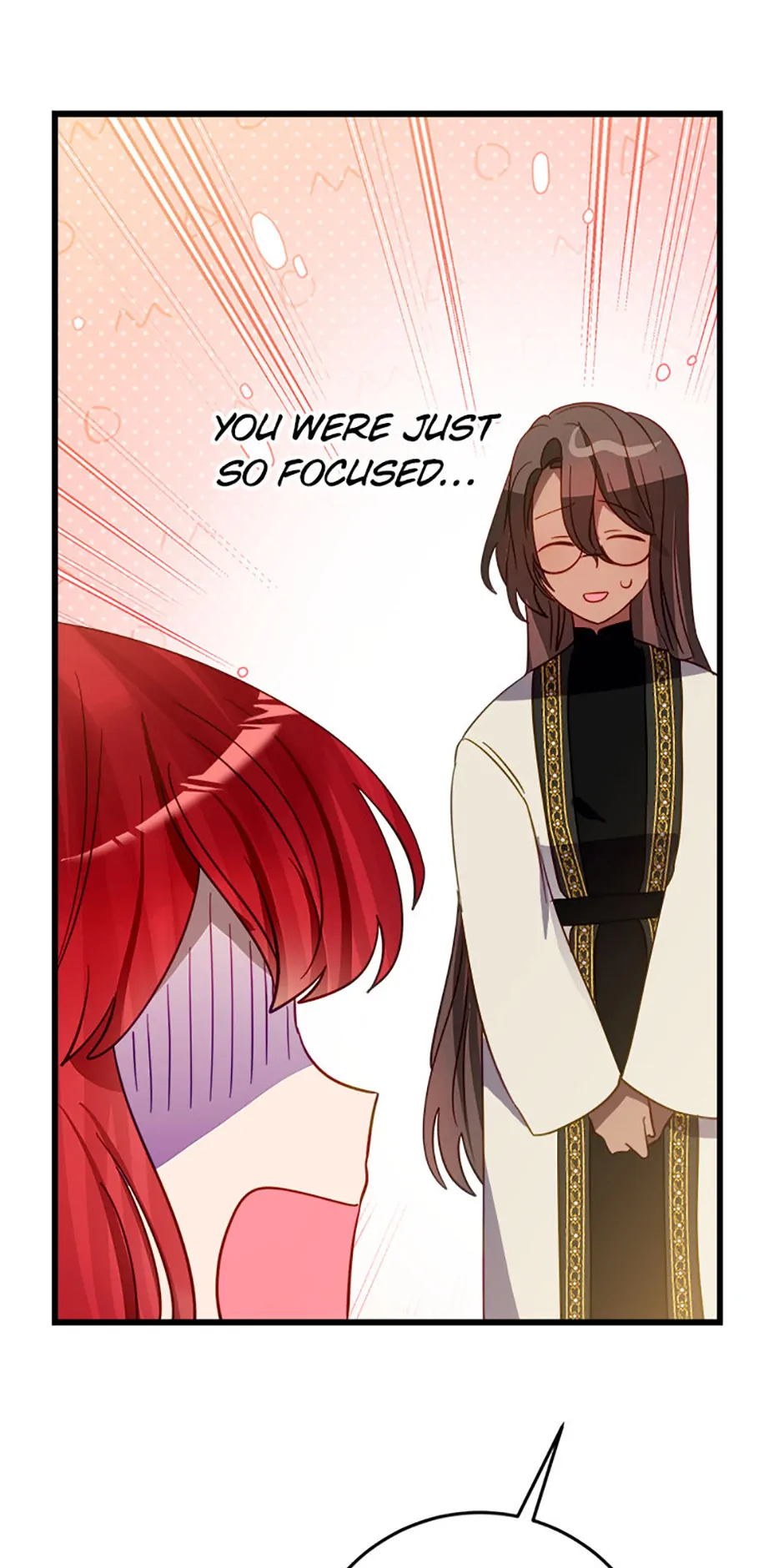 The Business Is Closed Due To The Tyrant Parents Chapter 52 298 ch 52 42