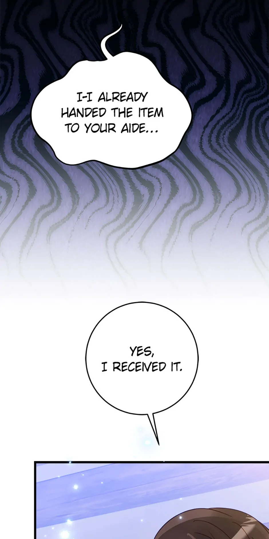 The Business Is Closed Due To The Tyrant Parents Chapter 52 300 ch 52 44