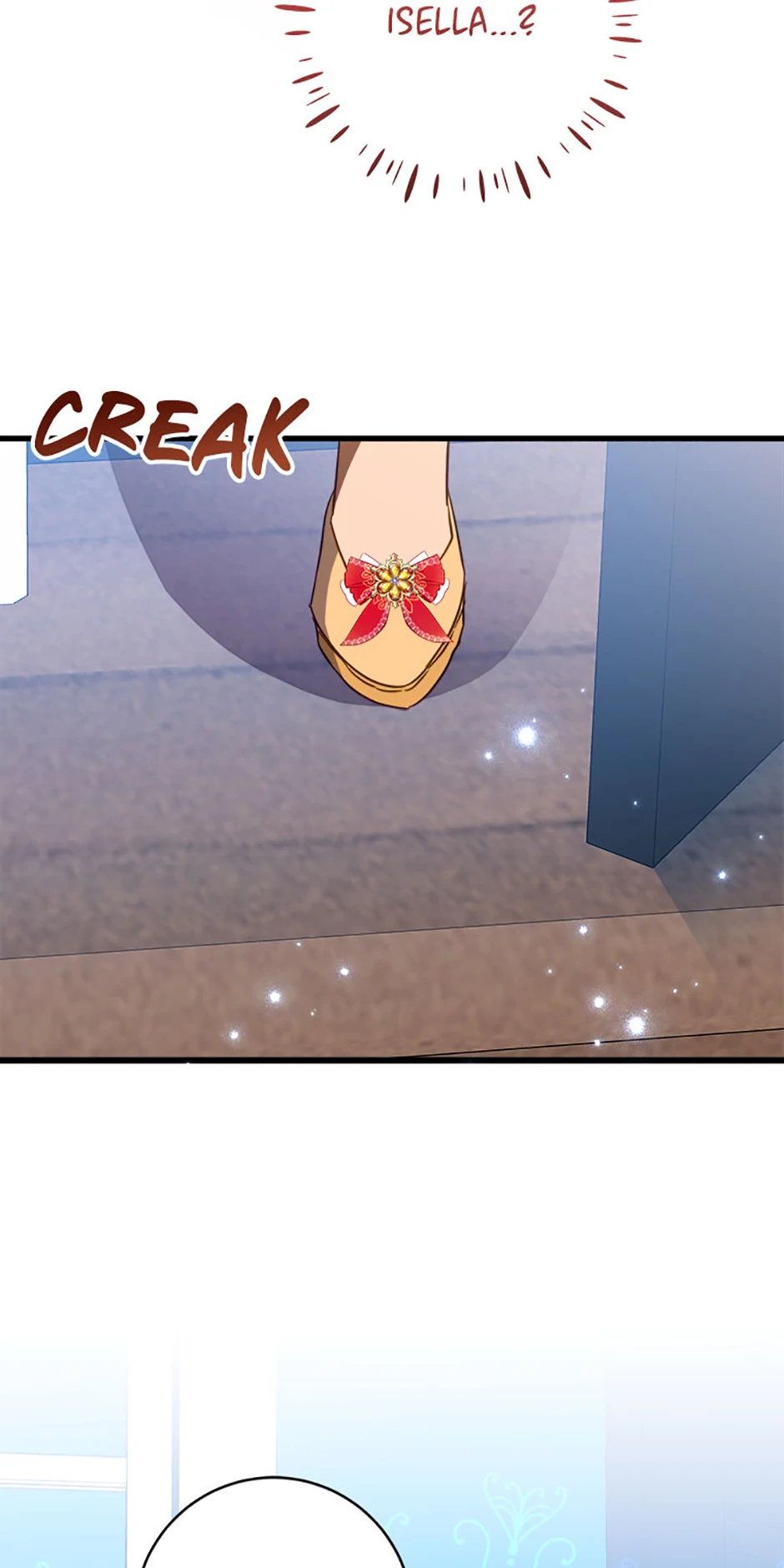 The Business Is Closed Due To The Tyrant Parents Chapter 52 304 ch 52 48