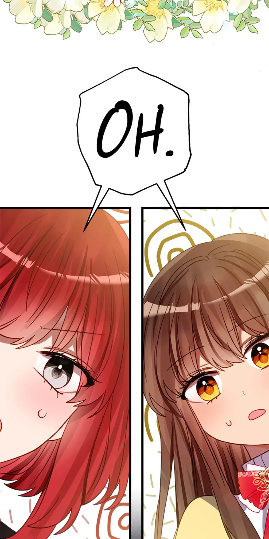 The Business Is Closed Due To The Tyrant Parents Chapter 52 306 ch 52 50