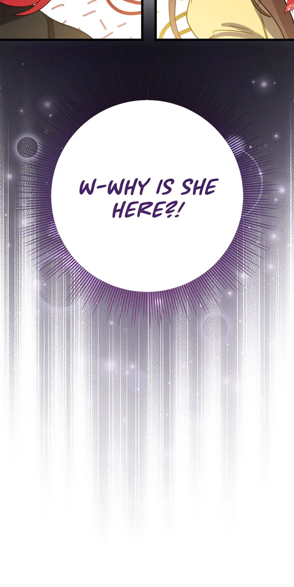 The Business Is Closed Due To The Tyrant Parents Chapter 52 307 ch 52 51