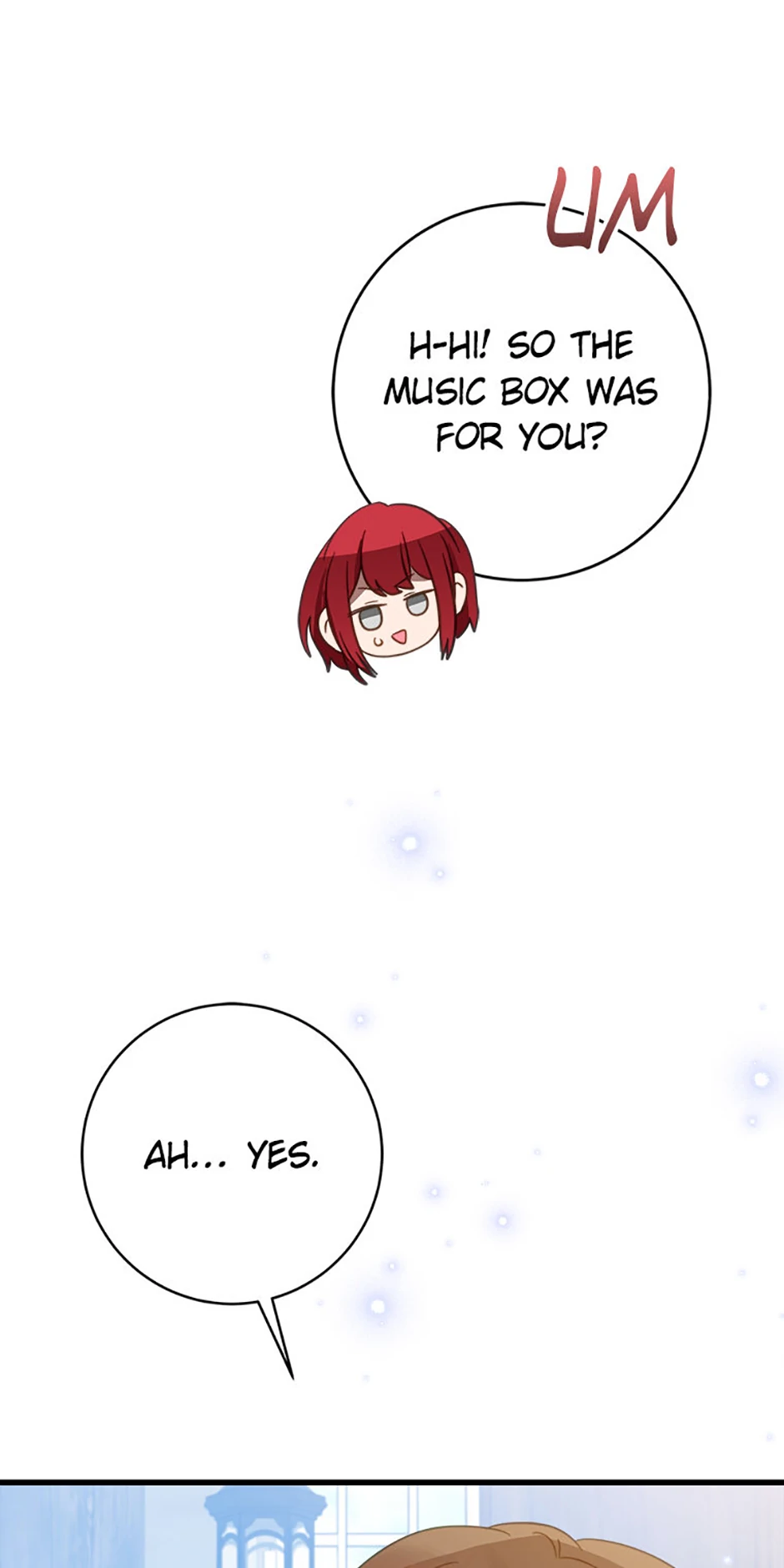 The Business Is Closed Due To The Tyrant Parents Chapter 52 308 ch 52 52