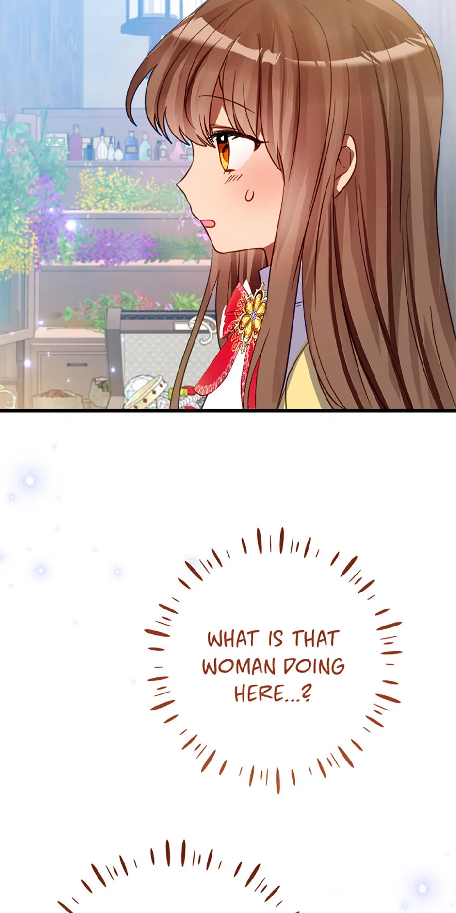 The Business Is Closed Due To The Tyrant Parents Chapter 52 309 ch 52 53