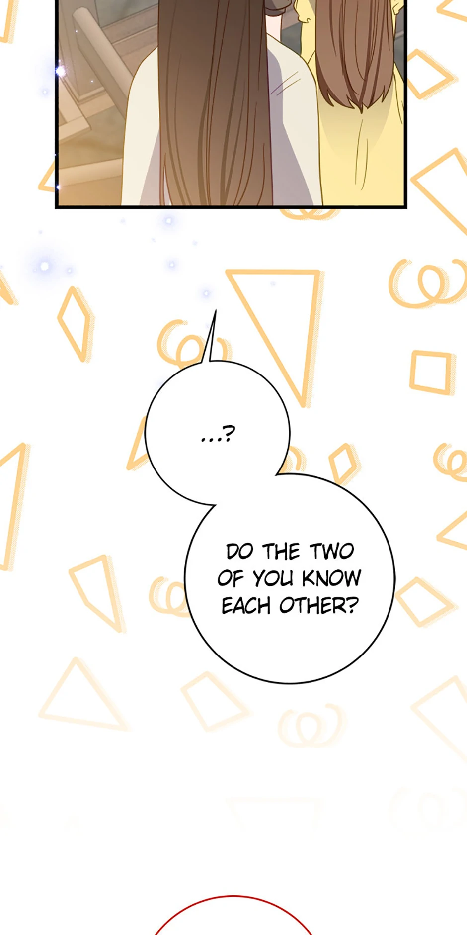 The Business Is Closed Due To The Tyrant Parents Chapter 52 311 ch 52 55