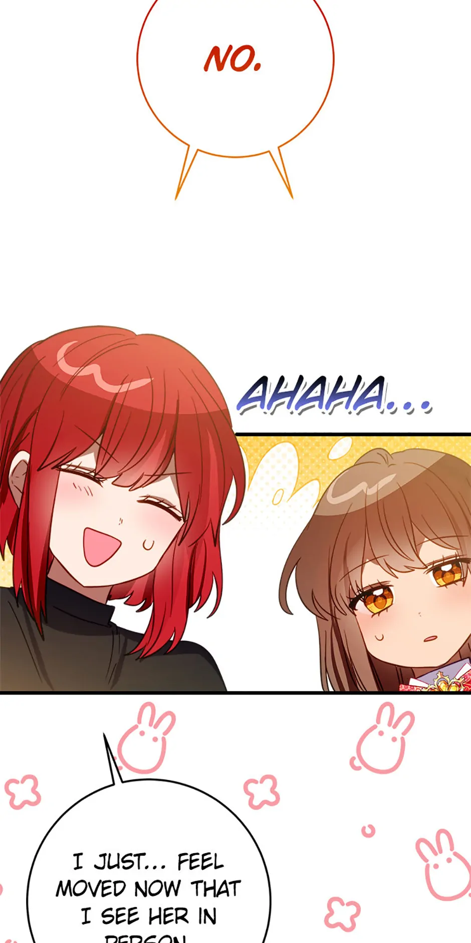 The Business Is Closed Due To The Tyrant Parents Chapter 52 312 ch 52 56