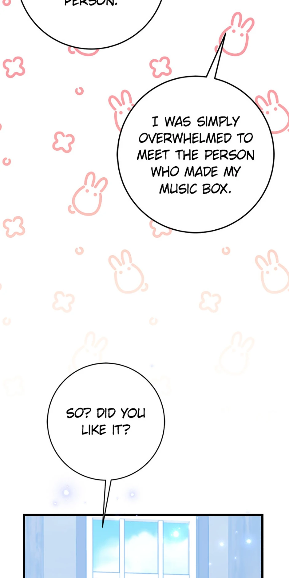 The Business Is Closed Due To The Tyrant Parents Chapter 52 313 ch 52 57