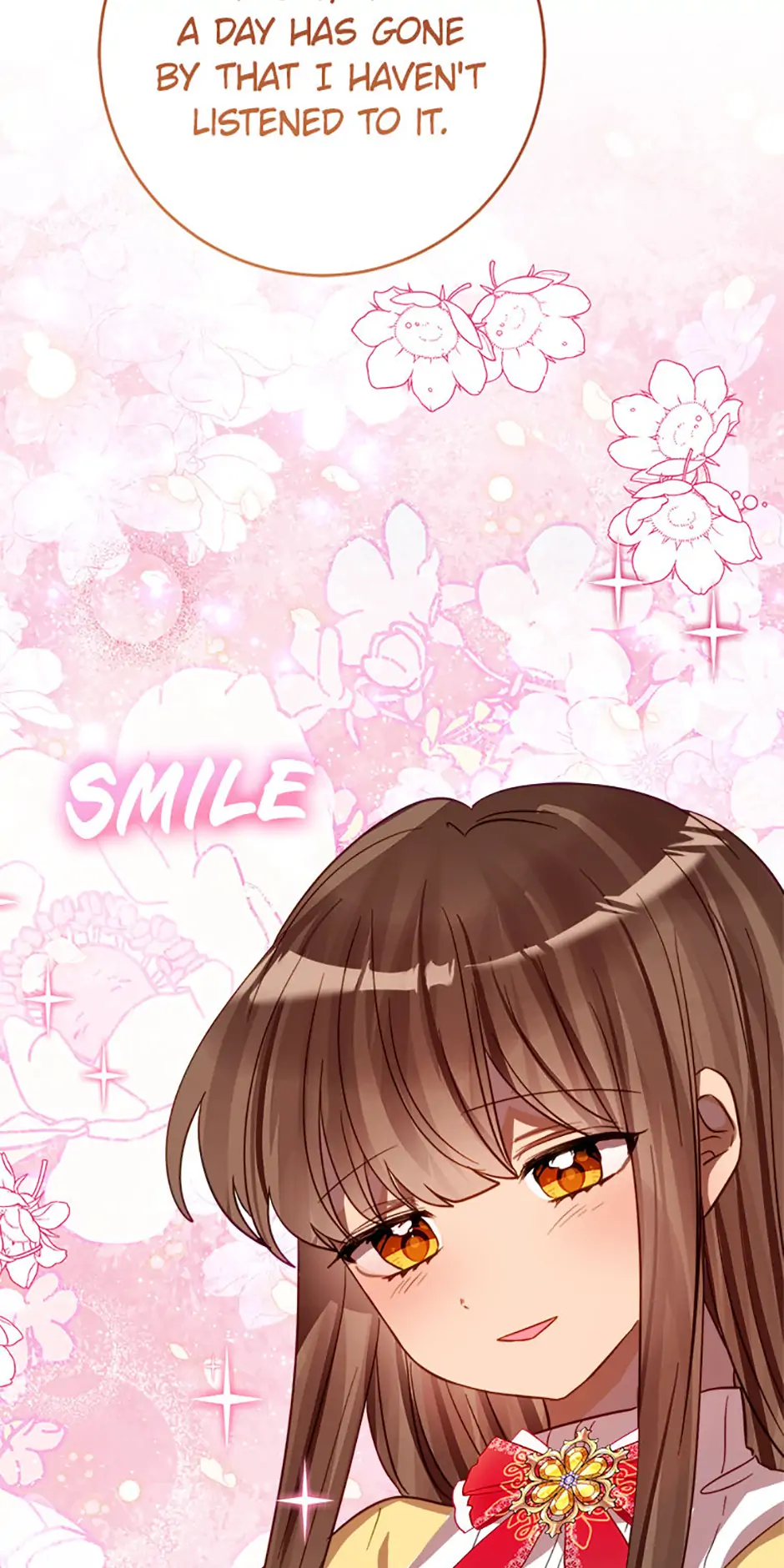 The Business Is Closed Due To The Tyrant Parents Chapter 52 315 ch 52 59