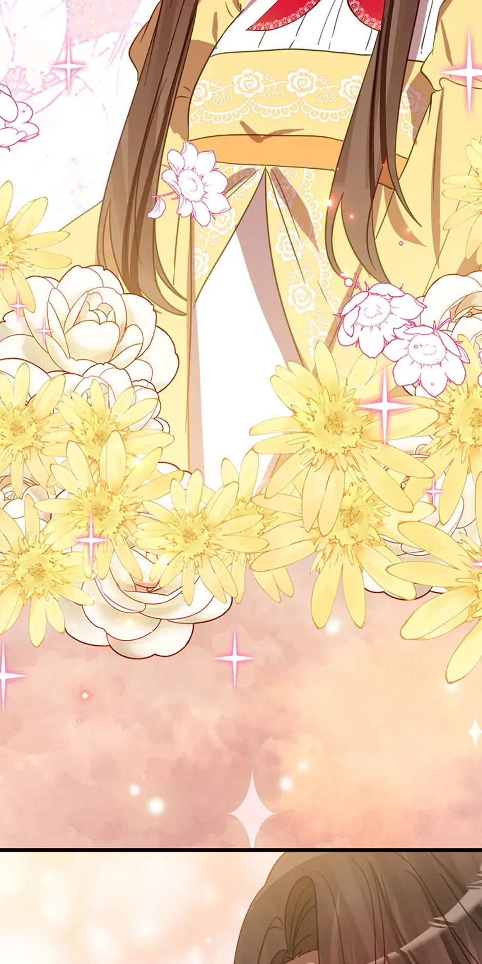 The Business Is Closed Due To The Tyrant Parents Chapter 52 316 ch 52 60