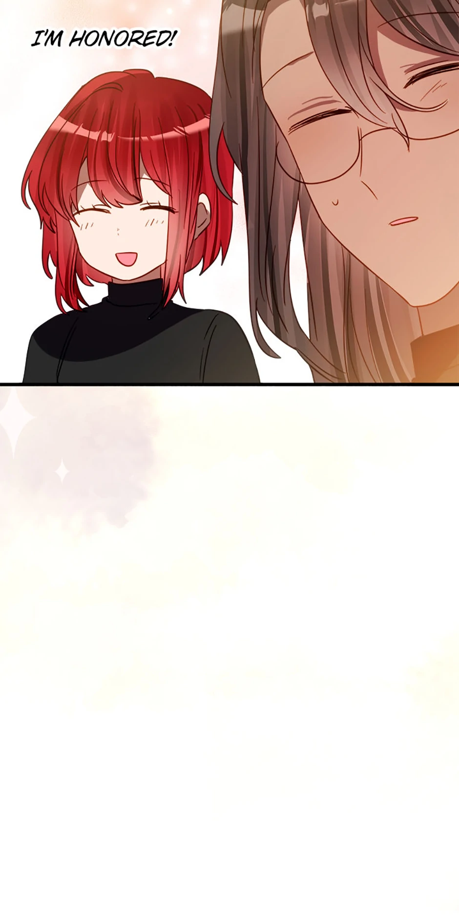 The Business Is Closed Due To The Tyrant Parents Chapter 52 317 ch 52 61