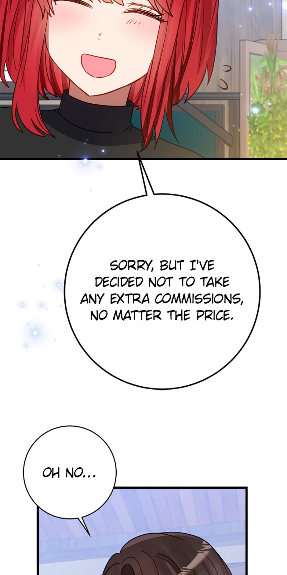 The Business Is Closed Due To The Tyrant Parents Chapter 52 322 ch 52 66