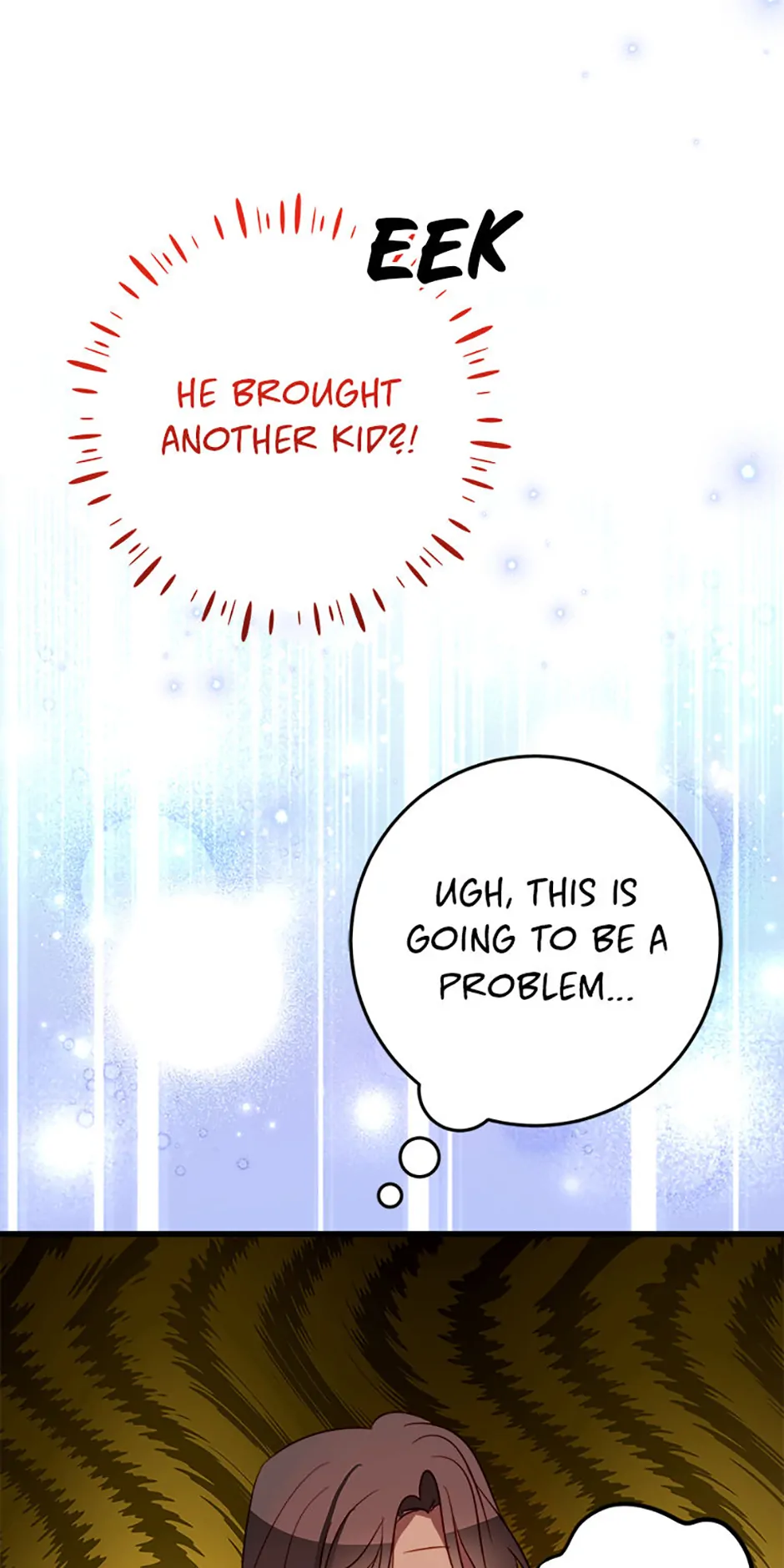 The Business Is Closed Due To The Tyrant Parents Chapter 52 324 ch 52 68