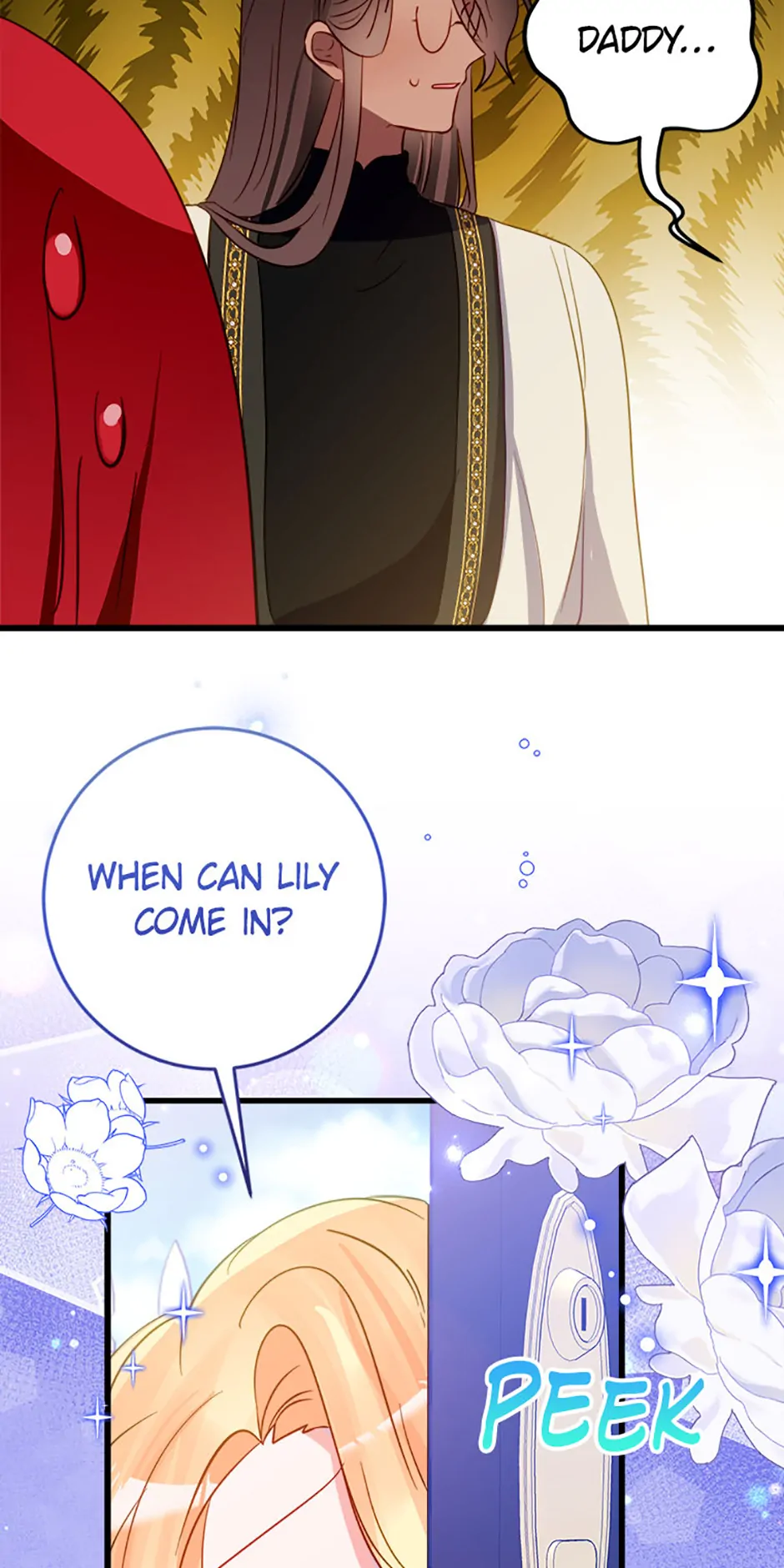 The Business Is Closed Due To The Tyrant Parents Chapter 52 325 ch 52 69