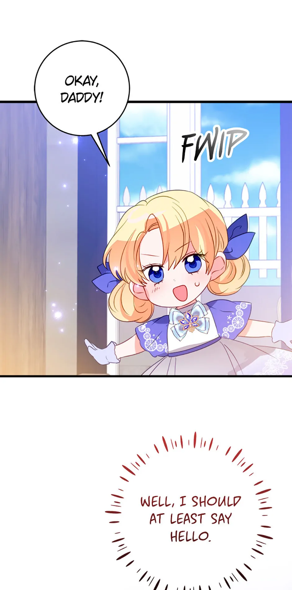 The Business Is Closed Due To The Tyrant Parents Chapter 52 328 ch 52 72