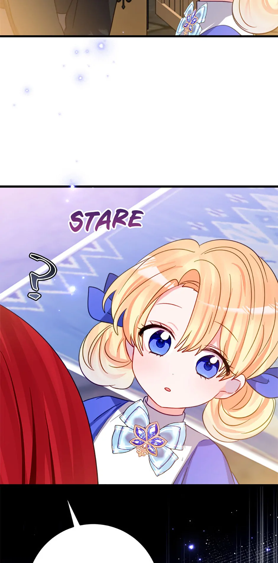 The Business Is Closed Due To The Tyrant Parents Chapter 52 330 ch 52 74