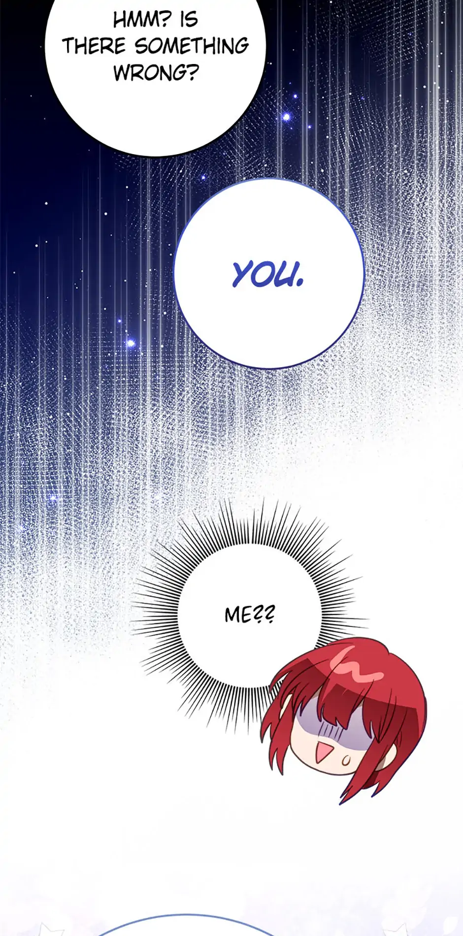 The Business Is Closed Due To The Tyrant Parents Chapter 52 331 ch 52 75